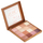 Paletë për sy dhe faqe L’Oreal Paris Emotions of Nude, 15 g