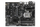 Pllakë amë ASUS WS C246 PRO Intel C246 LGA 1151 (Socket H4) ATX