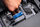 SSD WD Blue SN5000 (WDS400T4B0E), 4TB M.2 2280, PCI-E x4, Gen4 NVMe