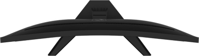 Monitor gaming MSI G245CV, 23.6", Full HD, 100Hz, i zi