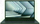 Pedale ndërrimi timoni për Cadillac Buick Chevrolet, set 2 copë, plastikë, të kuqe
