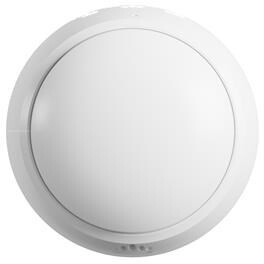 Kokë termostatike Tesla Smart TV500