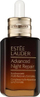 Serum fytyre Estee Lauder Advanced Night Repair, rigjenerues nate, 75ml