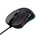 Maus TRUST GXT 922 YBAR, 200 DPI, USB, i zi