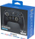 Kontrollues pa tela HORI Wireless HORIPAD, Bluetooth, USB-A, i zi