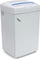 Shredder dokumentesh Kobra 400 HS6 ES P-7, 2100W, për përdorim profesional