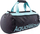 Ранец AquaWave Stroke 25, 25L, полиестер, сина