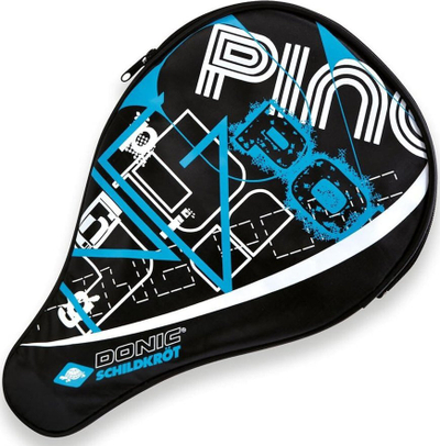Set pingpongu Donic Schildkrot Waldner 600, për rekreativë, shumë i kontrollueshëm