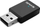 Kарта за безжична мрежа Tenda U11, USB, Wi‑Fi 6, црна