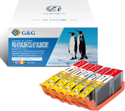 Product Picture