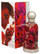 Eau de Toilette Jesus Del Pozo Halloween Kiss, 100 ml