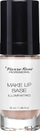 Bazë për makeup Pierre Rene Illuminating, 30ml