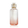 Eau de Toilette Cartier Rivieres De Cartier Insouciance