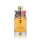 Eau de Parfum Ajmal Shadow For Her, 75 ml