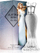 Parfum për goca Paris Hilton Platinum Rush, Eau de Parfum, 100ml