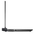 Laptop DELL G15 5520, 15.6", Intel Core i7, 16GB RAM, 512GB SSD, Intel Iris Xe Graphics, i zi