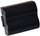 Bateri për kamerë PATONA Panasonic CGA-S006E, 750mAh, Li-Ion