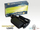 Adaptor karikimi për laptop Energy4U PA11, 65W, 18.5V 3.5A, i zi