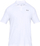 Bluzë për meshkuj Under Armour Golf, 98099-1028510