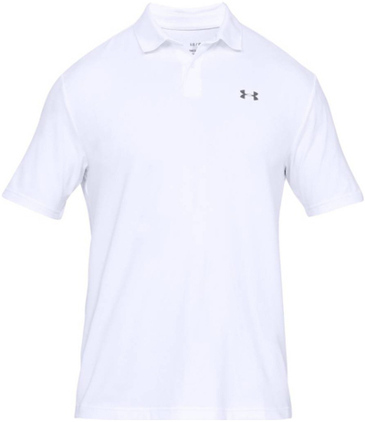 Bluzë për meshkuj Under Armour Golf, 98099-1028510