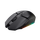 Maus TRUST GXT 110 FELOX, i zi