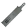 Teh sharrë Stanley FatMax 20-331, 120mm, për sharrë japoneze