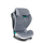 Ulëse makine BeSafe Flex Fix 2, Peak Mesh, gri