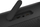 Boks portativ Audictus Aurora, Bluetooth 5.0, IPX7, i zi