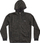 Duks Quiksilver Keller Zip EQYFT04180-KRPH, i hirtë, M