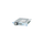 Kit përmirësimi drive kasetash HPE StoreEver MSL LTO-7 Ultrium 15000, SAS, gjysmë lartësie