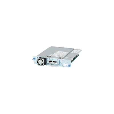 Kit përmirësimi drive kasetash HPE StoreEver MSL LTO-7 Ultrium 15000, SAS, gjysmë lartësie