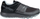 Atlete për meshkuj Salomon Trailster GTX, 43 1/3, të zeza / hirta
