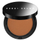 Pudër për fytyrë Bobbi Brown, stonestreet, 8 g, woman