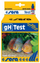 Test uji Sera gH, 15 ml