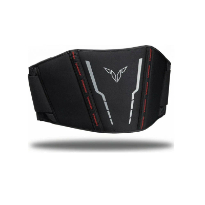 Rrip Spyder Xl/xxl