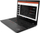 Laptop Lenovo ThinkPad L15 Gen1, AMD Ryzen 5 PRO 4650U, 15.6", 8 GB RAM, SSD 512 GB, Windows 10 Pro, i zi