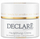 Krem fytyre Apis DECLARE Ultimate Skin Youth, anti rrudha, 50ml