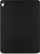 Mbulesë tablet Karl Lagerfeld KLFC13RM24SAKCK, për iPad Air 13", stil book cover, e zezë