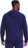 Duks për meshkuj Under Armour, 2254206-30996150