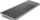 Тастатура Dell KB740, wireless, US INTL, Црна и сива