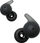 Kufje wireless Sony LinkBuds Open, Bluetooth, IPX4, të zeza