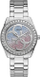 Orë dore Guess G TWIST W1201L1