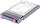Hard disk për server HP, 146GB, 2.5'', SAS-2