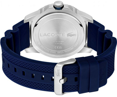 Orë dore Lacoste Regatta 2011202