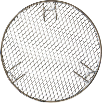 Fritezë me ajër Unold Glass 58695, 3.5L, 1200W, shportë xhami transparente