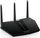 Ruter NETGEAR RAX30, 2.4/5 GHz, 2400 MBit/s, i zi