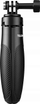 Selfie stick tripod TELESIN Mini Quick Release, i vogël, me gjatësi që shtyhet, i zi