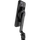 Tripod me MagSafe Proove Magnet Stick Pro, 154 cm, i zi
