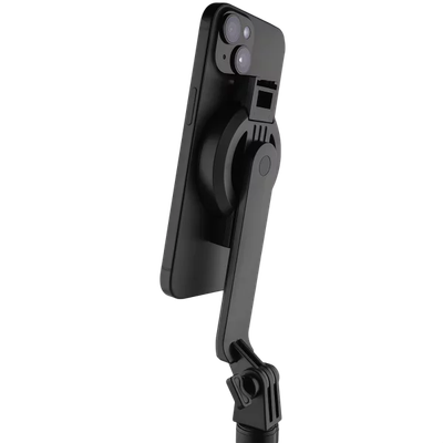 Tripod me MagSafe Proove Magnet Stick Pro, 154 cm, i zi