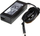 Adapter rryme CoreParts MBA50118, 200W, për përdorim mrena, i zi